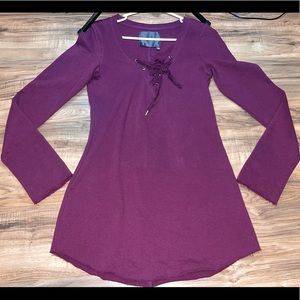 GUC - Victoria’s Secret Tunic/Dress